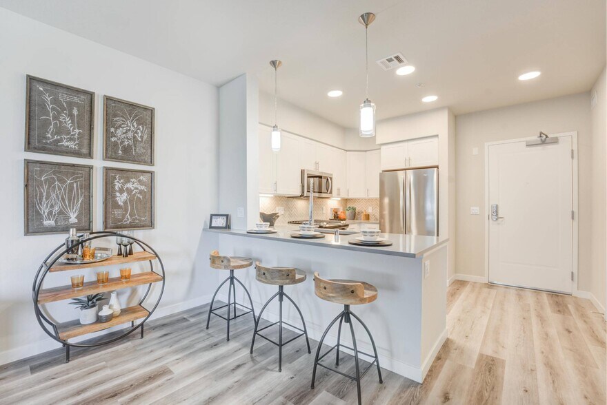 More Photos Of 1774 Metro Ave, Chula Vista Apartments For Lease