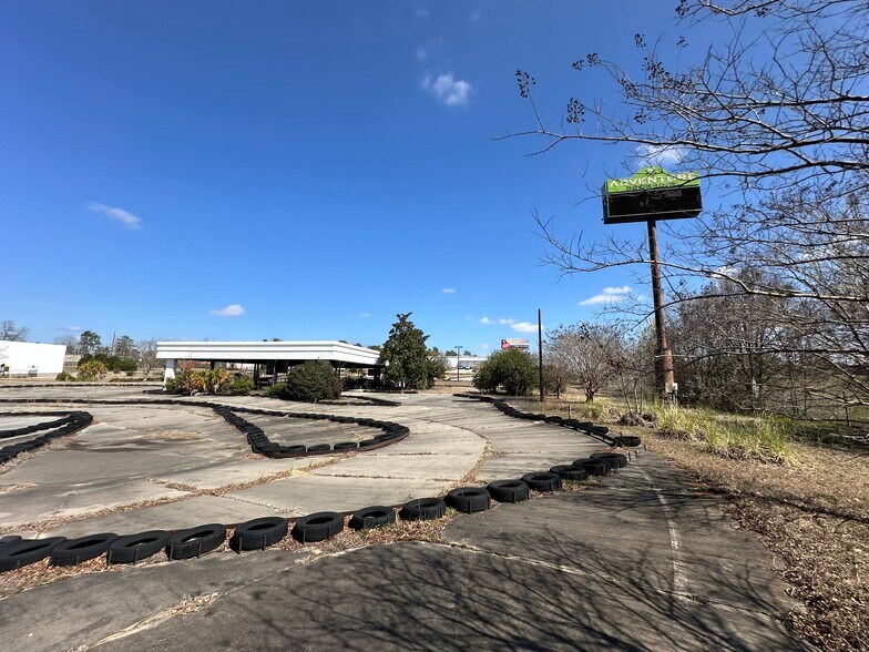 More Photos Of 4350 Wheeler Rd, Augusta Religious Facility For Sale