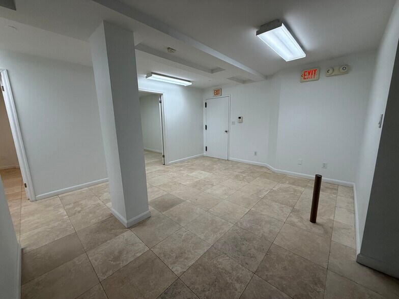 More Photos Of 30-63 38th St, Long Island City Office Residential For Sale