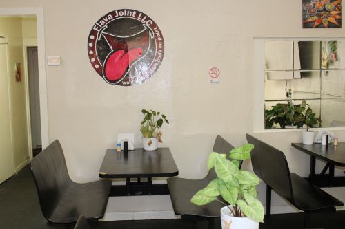 More Photos Of 3470 US Highway 17 N, Bartow Storefront Retail Residential For Sale