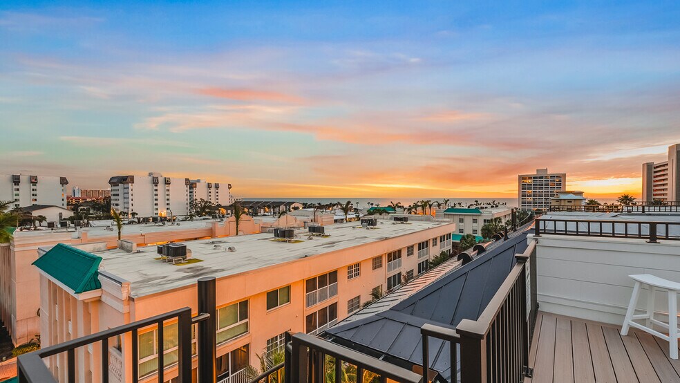 More Photos Of , Siesta Key Multifamily For Sale