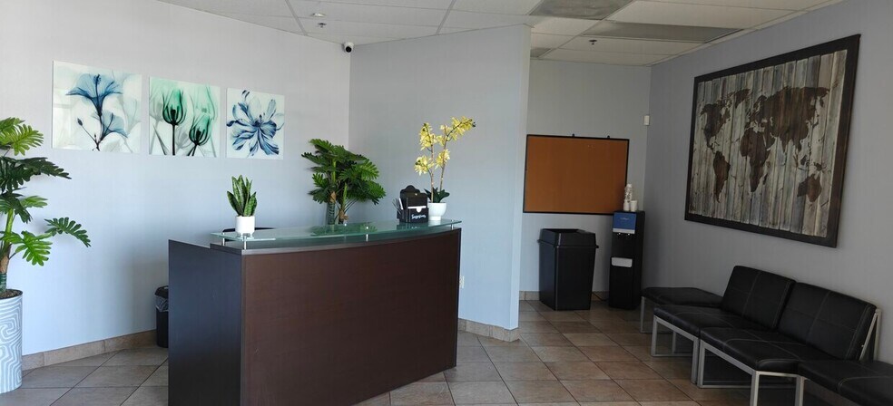 More Photos Of 68 Rio Rancho Rd, Pomona Storefront For Lease