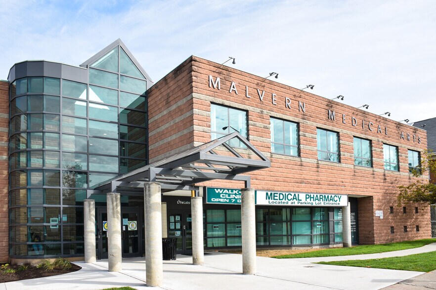 More Photos Of 1333 Neilson Rd, Toronto Medical For Lease