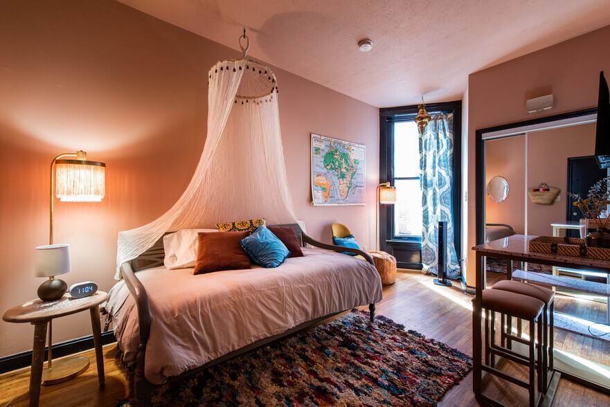 More Photos Of 1225 S 6th St, Louisville Apartments For Sale