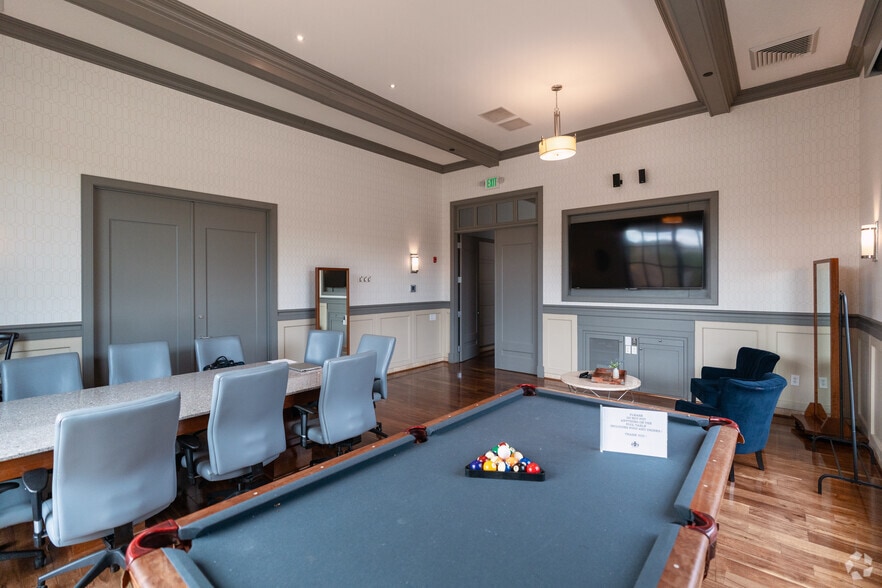 More Photos Of 5180 Paramount Pky, Morrisville Freestanding For Sale