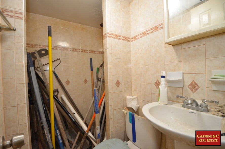More Photos Of 2230 Troy Ave, Brooklyn Storefront Retail Residential For Sale
