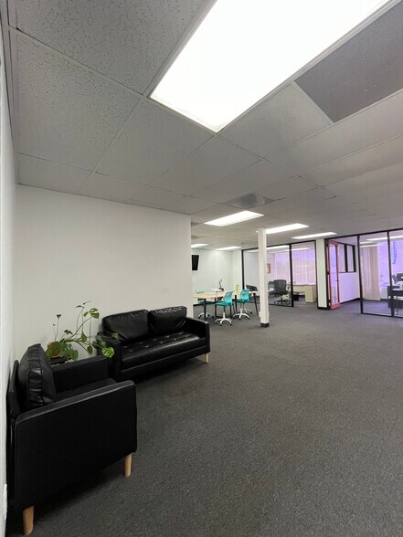 More Photos Of 1650 Westwood Blvd, Los Angeles Loft Creative Space For Lease