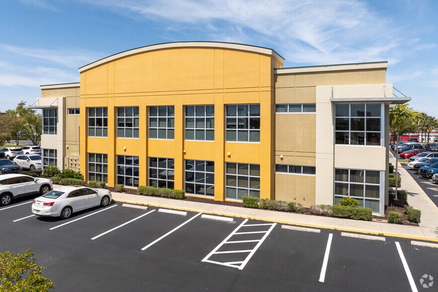 More Photos Of 13782 Plantation Rd, Fort Myers Medical For Lease