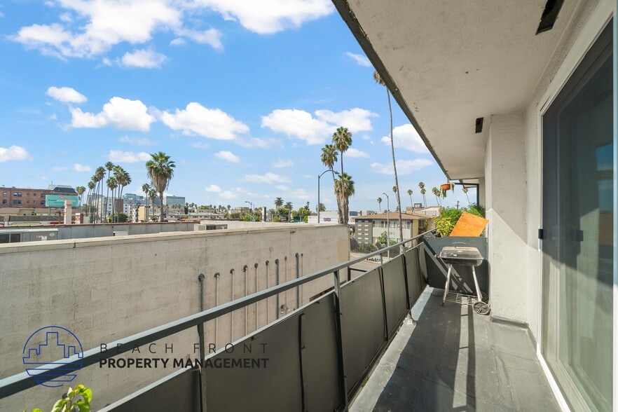 More Photos Of 254 S Normandie Ave, Los Angeles Apartments For Sale