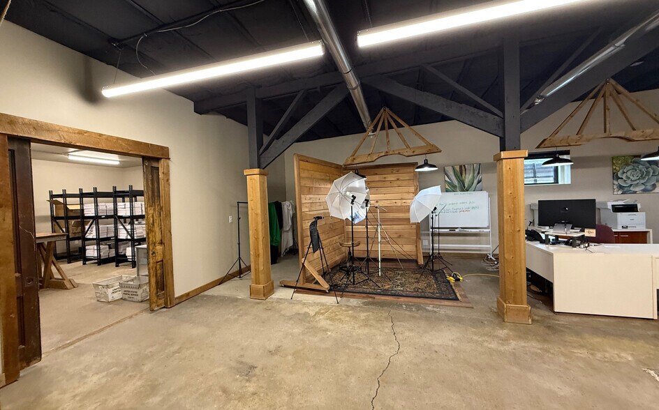 More Photos Of 123 S Cleveland Ave, Loveland Office For Sale