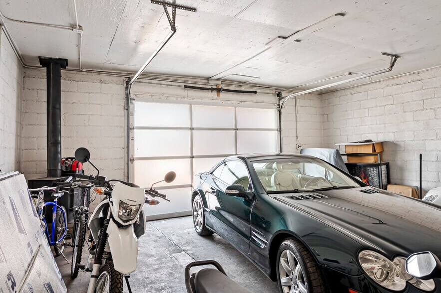 More Photos Of 1157 S Main St, Cedar City Auto Repair For Sale