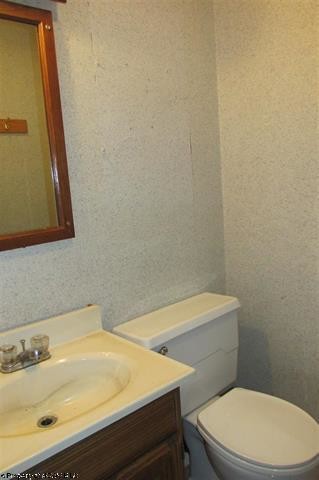 More Photos Of 108 Gaston Ave, Fairmont Bank For Sale