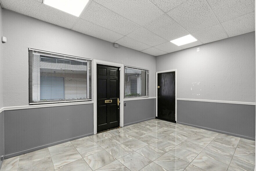 More Photos Of 220 N Palmetto Ave, Orlando Office For Lease
