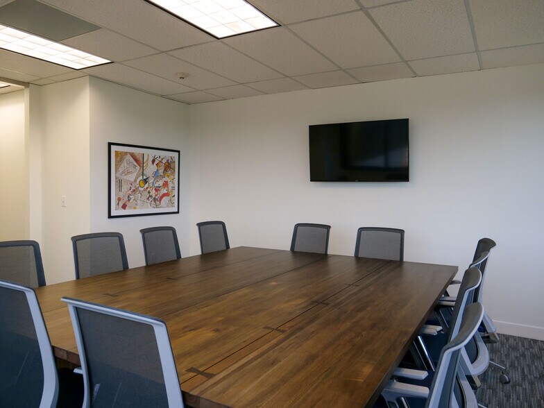 More Photos Of 15400 Knoll Trail Dr, Dallas Office For Lease