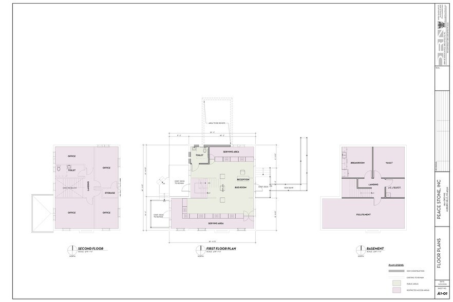 More Photos Of 1801 N Opdyke Rd, Auburn Hills Medical For Sale
