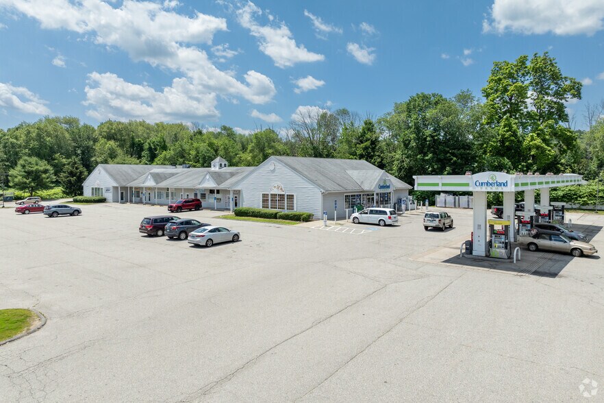 Primary Photo Of 188 Westminster Rd, Canterbury Office For Lease