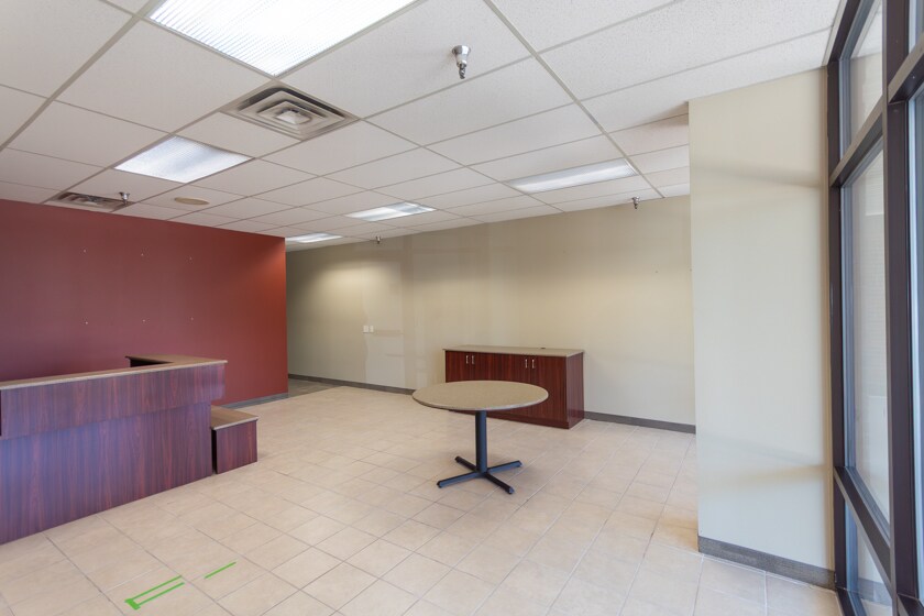 More Photos Of 2531 S Shields St, Fort Collins General Retail For Lease