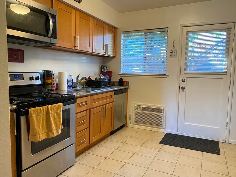 More Photos Of 770 El Camino Ave, Vacaville Multifamily For Sale