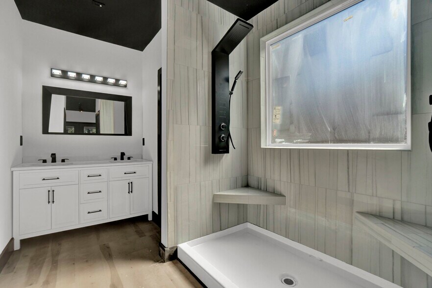 More Photos Of 228 Pursley st, Rock Hill Apartments For Sale