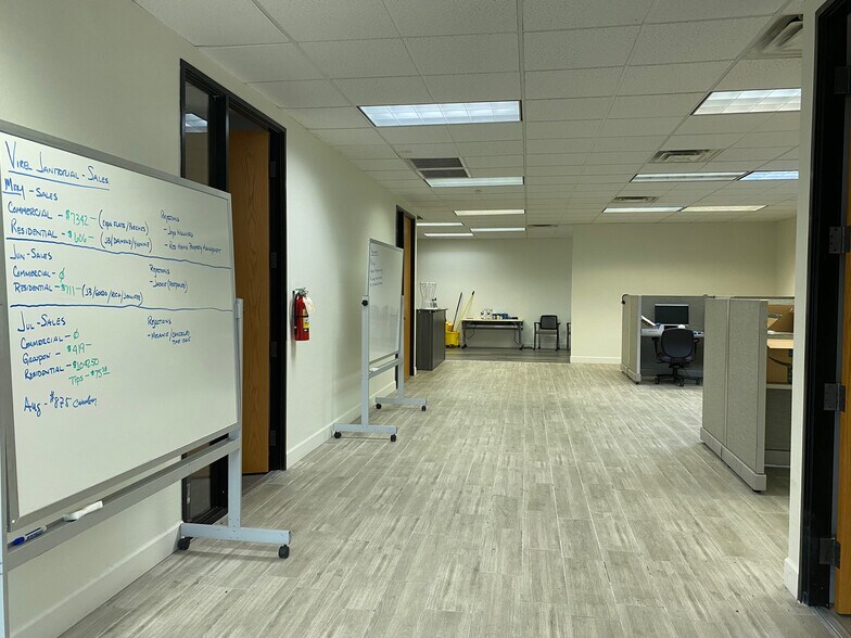 More Photos Of 2301 W Dunlap Ave, Phoenix Office For Lease