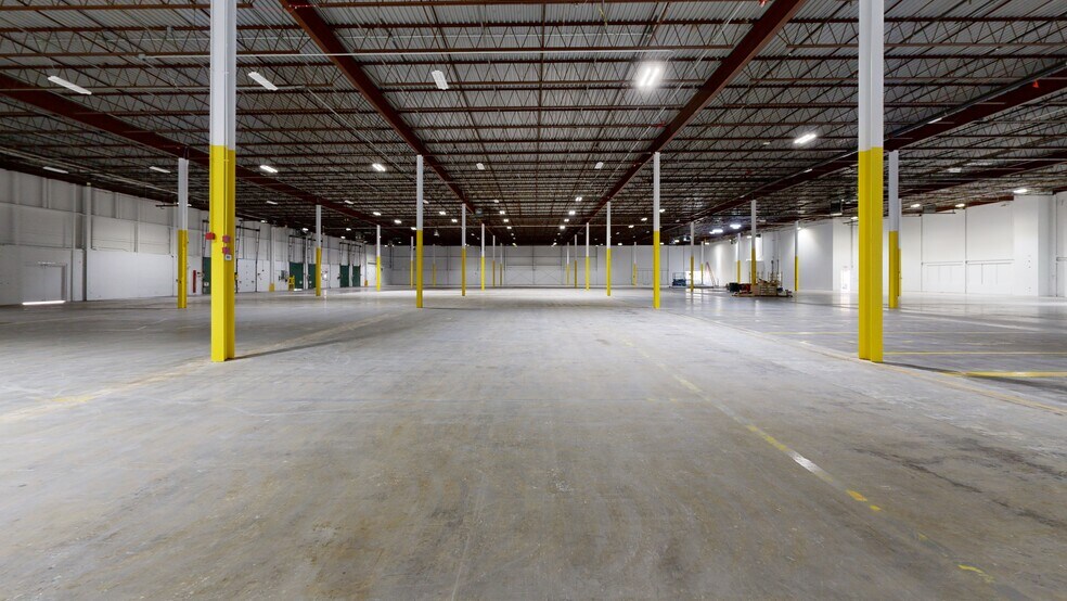 Photo of 1st Floor Ste 