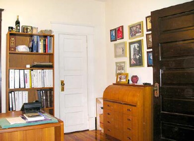More Photos Of 2223 Herschel St, Jacksonville Office For Sale
