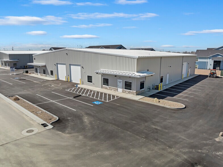 More Photos Of 503 Millennium Park Lane, Caldwell Unknown For Lease