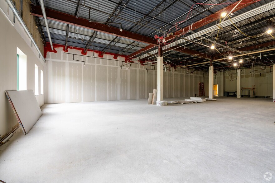 More Photos Of 2875 Union Rd, Cheektowaga Office For Lease