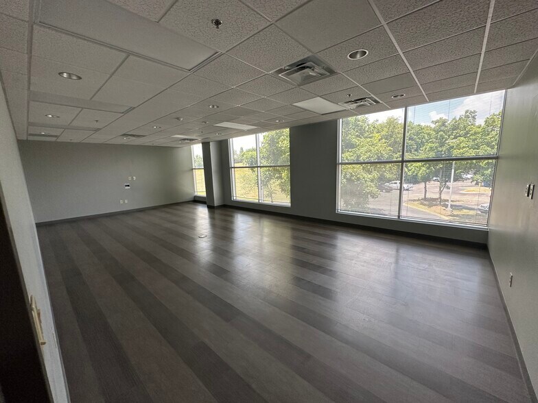 More Photos Of 5380 Hickory Hollow Pky, Antioch Medical For Lease