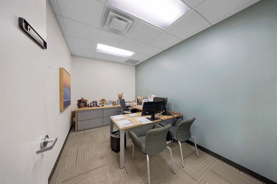 More Photos Of 2155-2159 SW 22nd St, Miami Office For Lease