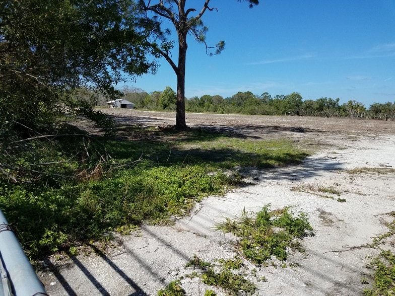 More Photos Of Indiantown Rd, Jupiter Land For Lease