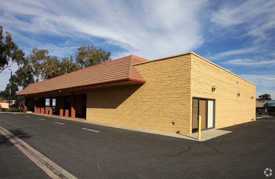 More Photos Of 1050 W 6th St, Corona Bank For Sale