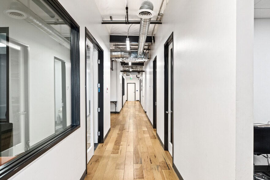 More Photos Of 635 Camino de los Mares, San Clemente Medical For Lease