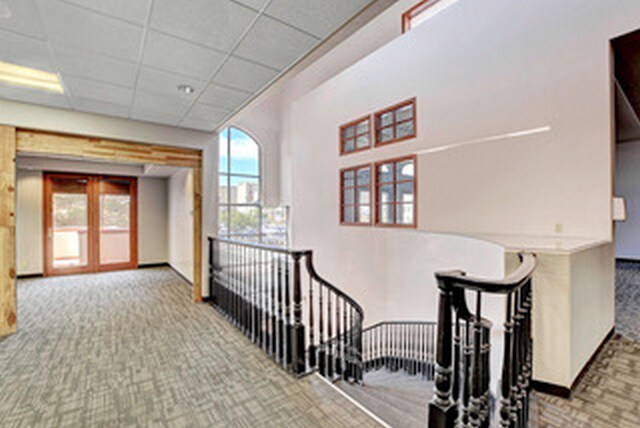 More Photos Of 317 S 6th St, Las Vegas Office For Sale