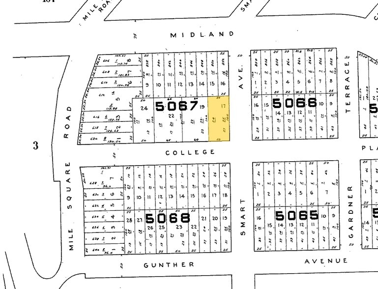 More Photos Of 51 Smart Ave, Yonkers Office For Sale