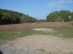 Primary Photo Of 109 Route 94, Vernon Land For Sale