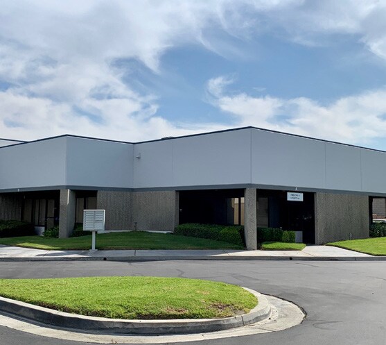 More Photos Of 1814 Commercenter W, San Bernardino Unknown For Lease