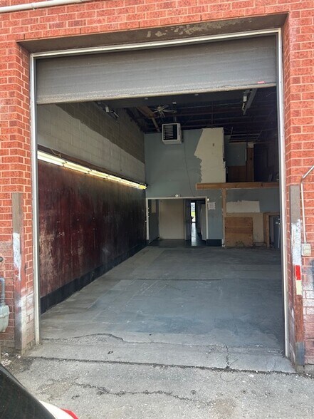 More Photos Of 4000 Steeles Ave W, Vaughan Flex For Lease