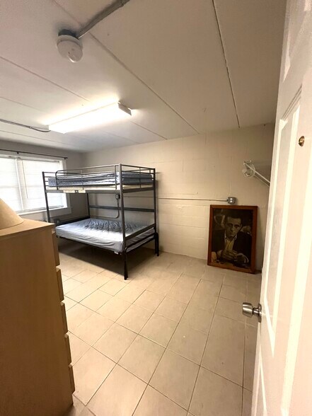 More Photos Of 1309 Boardwalk, Seaside Heights Restaurant For Sale