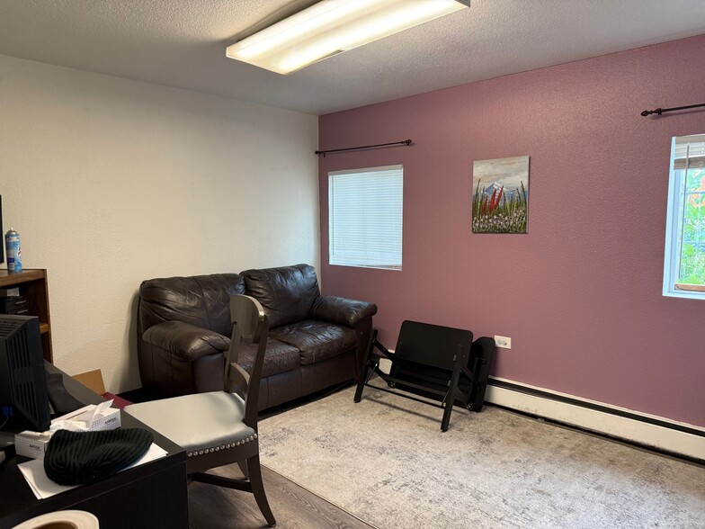 More Photos Of 1777 Kipling St, Lakewood Office For Sale