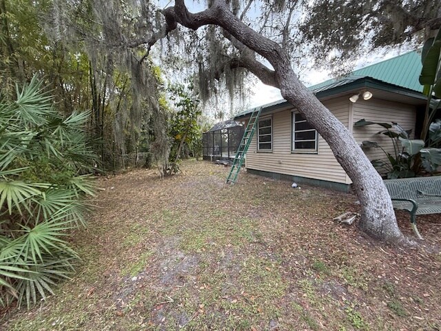 More Photos Of 29199 Livingston Dr, Punta Gorda Multifamily For Sale