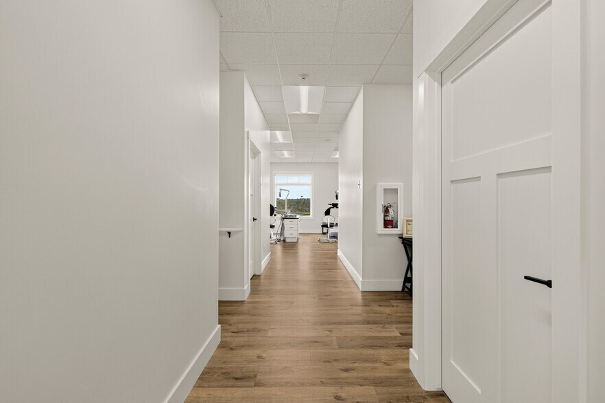 More Photos Of 688 Rigby Lake Dr, Rigby Healthcare For Sale