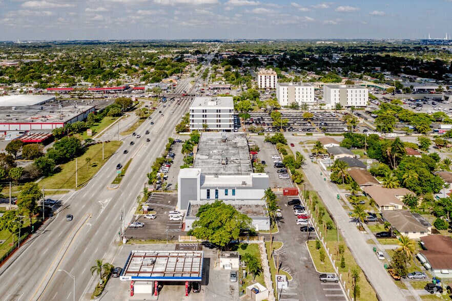 More Photos Of 67 NW 183rd St, Miami Gardens Coworking Space