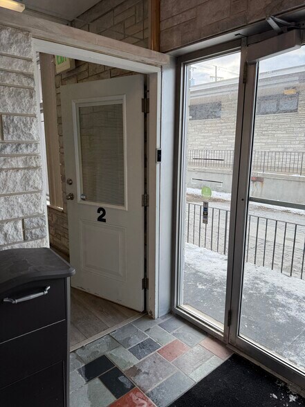 More Photos Of 513 Ridge Rd, Munster Medical For Lease