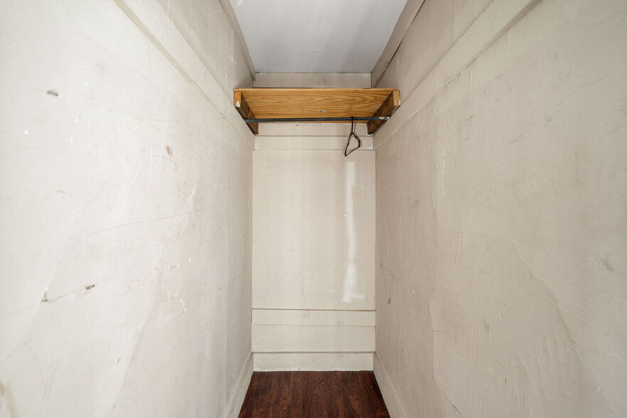 More Photos Of 492-494 Wilson St, Manchester Apartments For Sale
