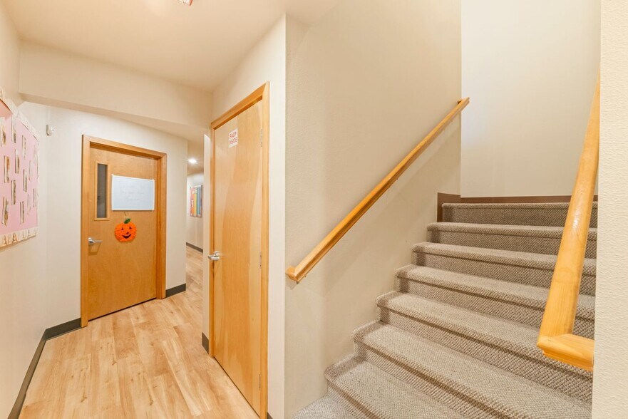 More Photos Of 20503 193rd Ave E, Orting Daycare Center For Sale