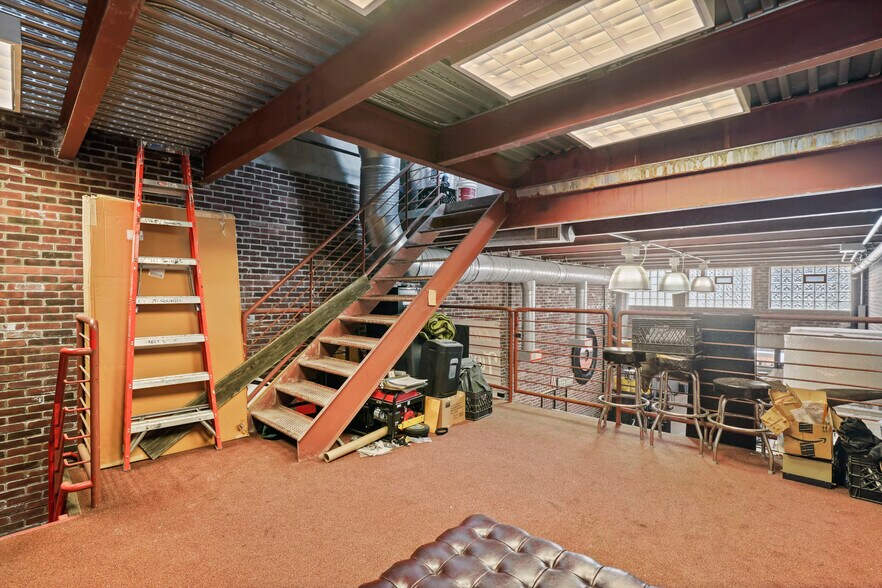 More Photos Of 9206 3rd Ave, Brooklyn Storefront Retail Office For Sale