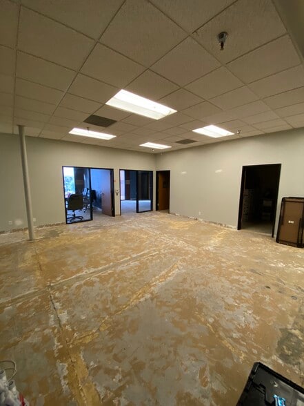 More Photos Of 111 N 1st St, Burbank Office For Lease