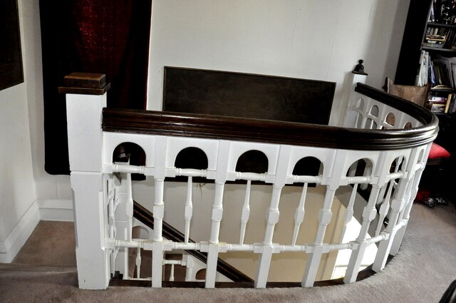 More Photos Of 208 N Park St, Streator Storefront Retail Residential For Sale