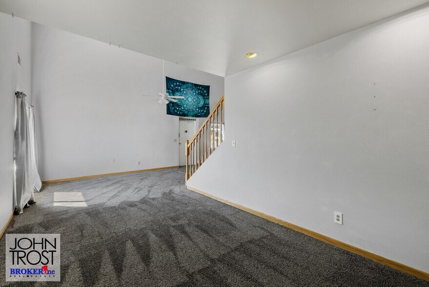 More Photos Of 781 Foster Rd, Casper Industrial For Lease